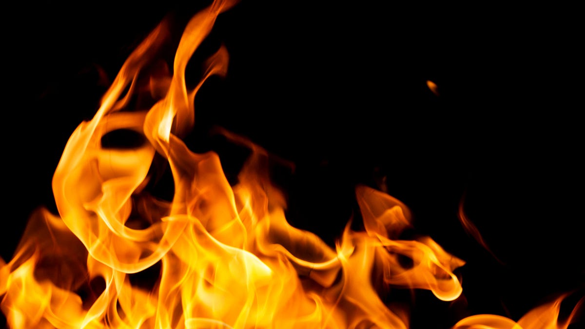 Lawsuit for sexual harrasment follows a dismissal for alleged financial wrongdoing at Gold Ridge Fire Protection District