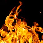 Lawsuit for sexual harassment follows a dismissal for alleged financial wrongdoing at Gold Ridge Fire Protection District