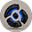 The PMF Playbook's avatar