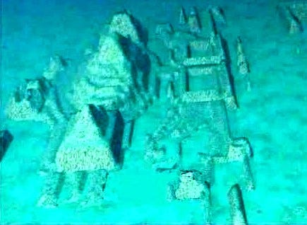 underwater_pyramids_off_cuba underwater_pyramids_off_cuba