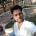 Ramesh Bhandari's avatar