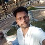Ramesh Bhandari's avatar