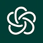 Prompts pra Você's avatar