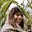 Manon Marinussen's avatar
