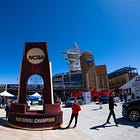 Judge Wilken puts House v. NCAA settlement on hold