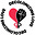 Decolonizing Love's avatar