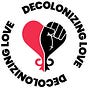 Decolonizing Love's avatar
