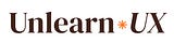 Unlearn UX