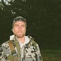 Adam Rumack's avatar