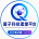 量子科技產業平台電子報's avatar