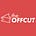 The Offcut's avatar