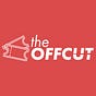 The Offcut's avatar