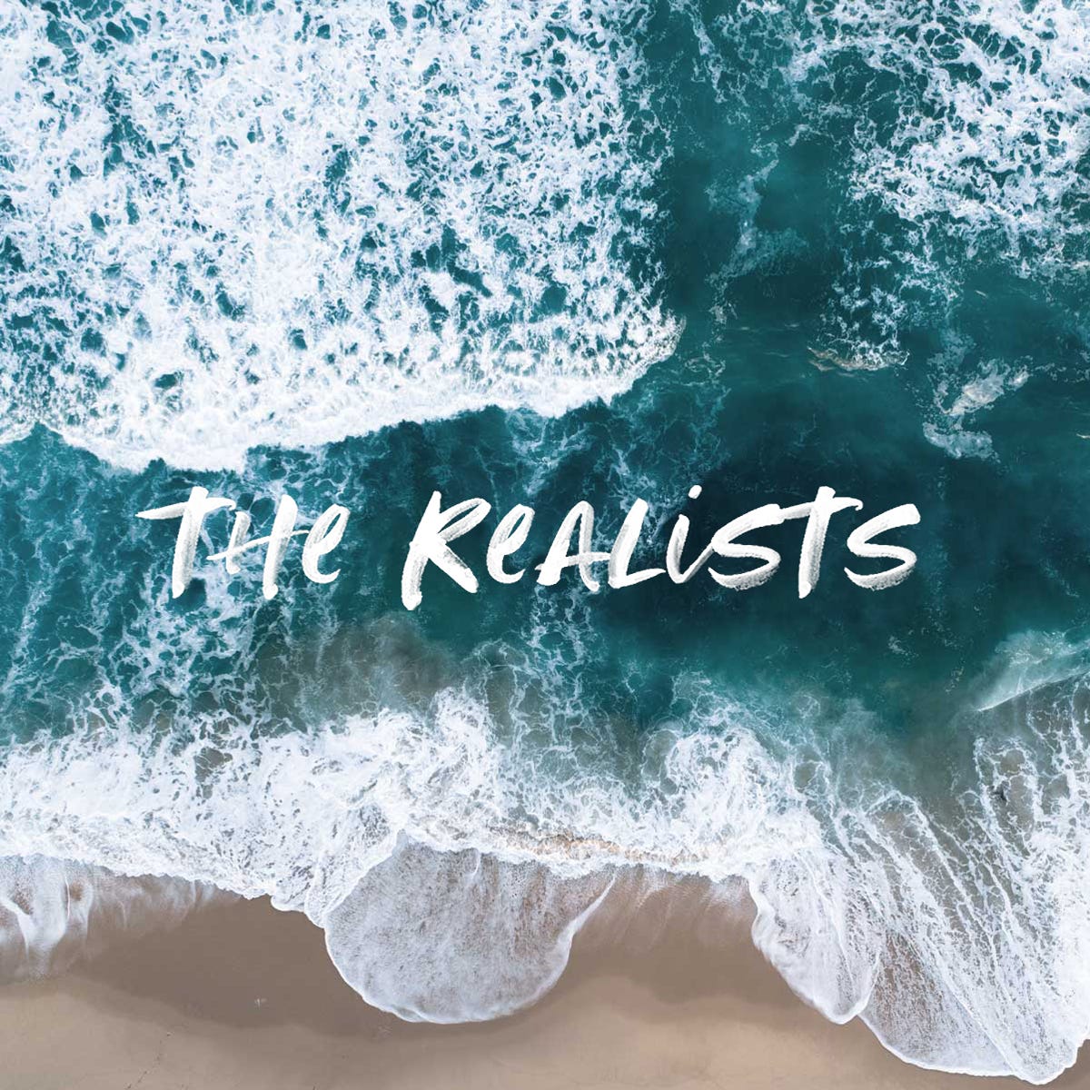 The Realists \ud83c\udf3f