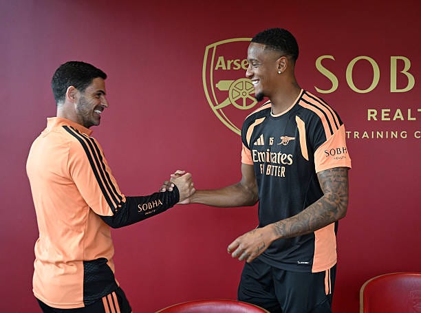 https://media.gettyimages.com/id/2291426251/photo/london-colney-england-arsenal-manager-mikel-arteta-with-new-signing-ezri-konsa-at-sobha.jpg?s=612x612&w=0&k=20&c=khxoJVnZ6zw_twkNr31JxzgYqiHtXBgczOkYBS2vuO8= https://media.gettyimages.com/id/2291426251/photo/london-colney-england-arsenal-manager-mikel-arteta-with-new-signing-ezri-konsa-at-sobha.jpg?s=612x612&w=0&k=20&c=khxoJVnZ6zw_twkNr31JxzgYqiHtXBgczOkYBS2vuO8=