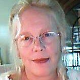 Waving from a Distance