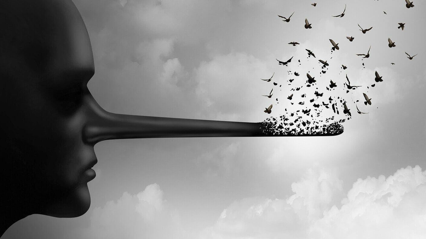 post-truth-technology-corruption-concept-spreading-lies-symbol-528138850.jpg