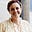 Avatar di Enrica Monzani