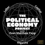 The Political Economy Project