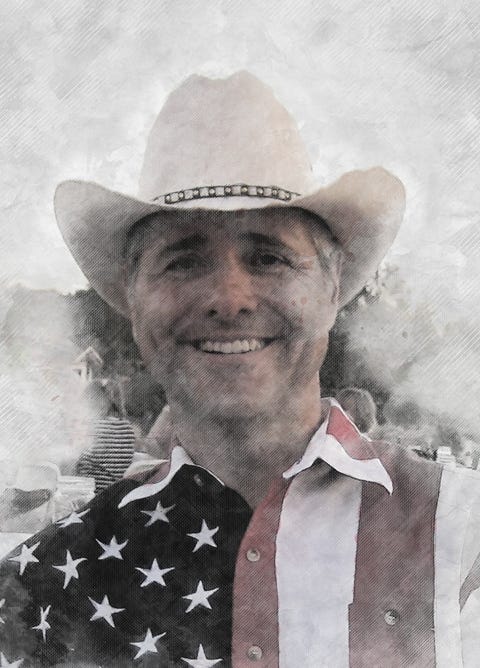 Thoughts from Enjoy the Ride (Tom Basso)