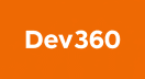 Dev360’s Substack