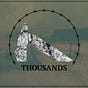 THOUSANDS Press's avatar