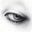 Avatar de Andrey Hordine