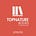 Avatar de TOPNATURE BOOKS