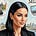 Dear Career Confidant's avatar