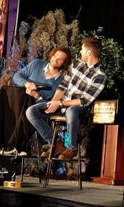 torcon_2015_phone_982_WM