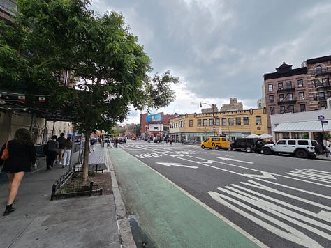 Galaxy s25 Edge camera samples