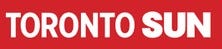 torontosun.jpg