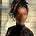 Rahel Mwitula Williams