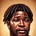 Isaac Williams's avatar