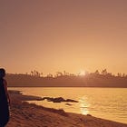 2025: Closing Chapters