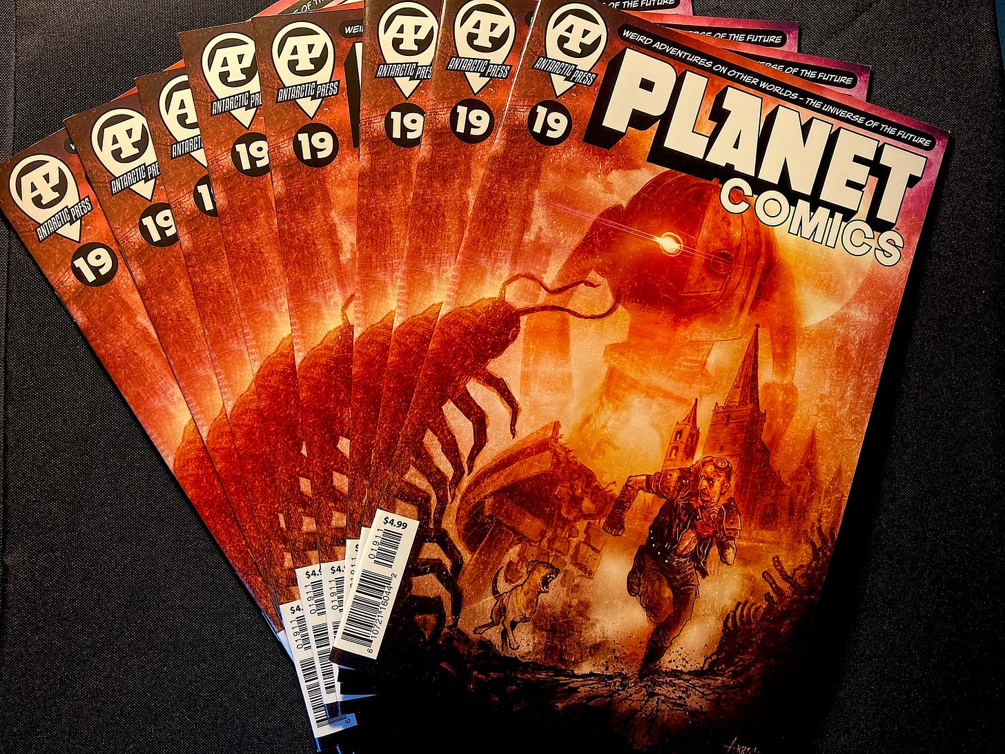 No photo description available. No photo description available.