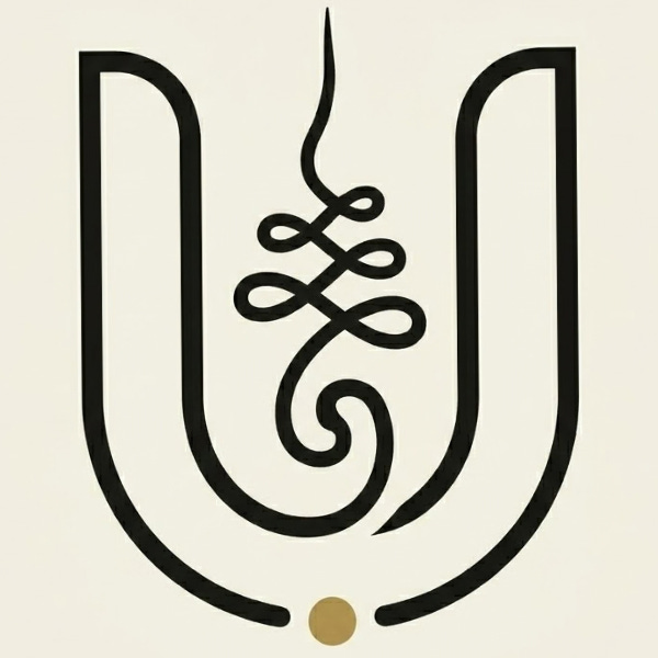 Unconditioned