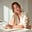 Unfiltered with Jennifer Joffe's avatar