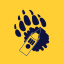 writeforcalifornia.com