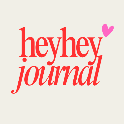 heyheyjournal