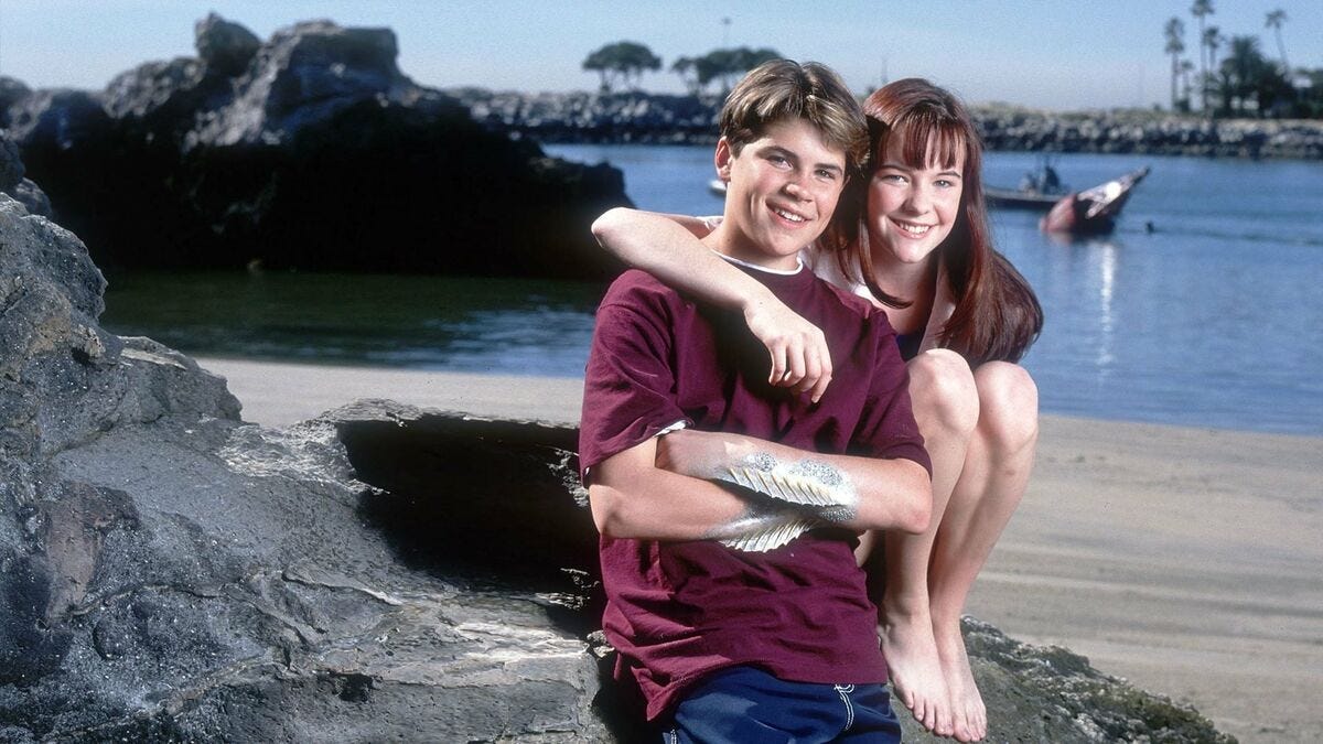 The Thirteenth Year (1999) directed by Duwayne Dunham • Reviews, film +  cast • Letterboxd