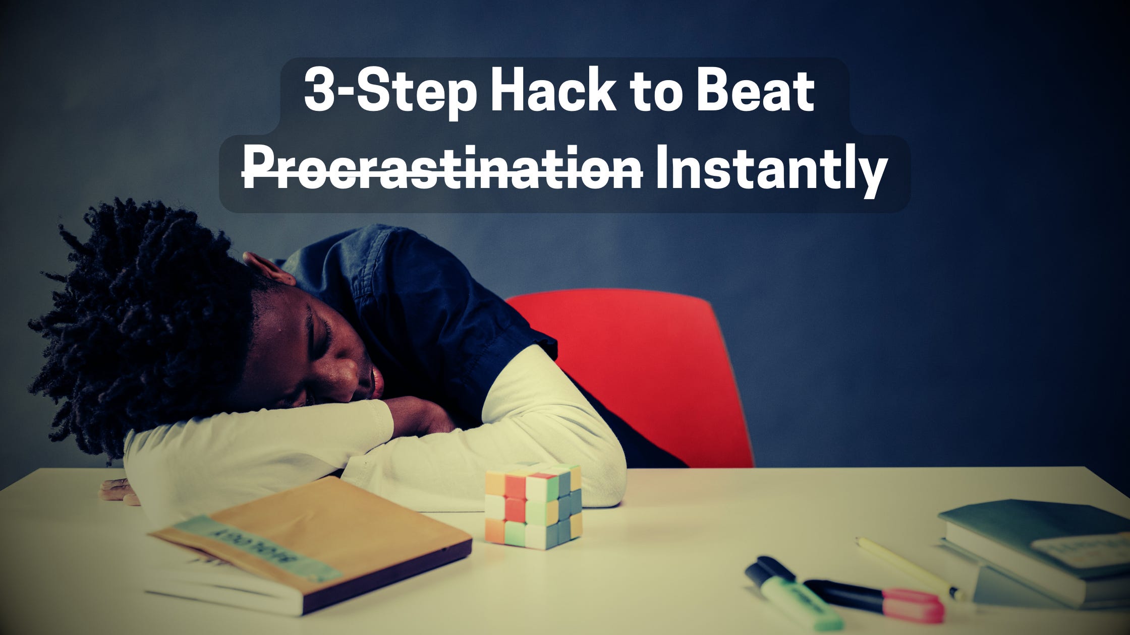 Cover Image of the Post