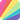 The Brand Spectrum