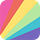 The Brand Spectrum