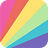 The Brand Spectrum