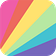 The Brand Spectrum