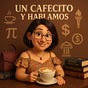 Un Cafecito Y hablamos's avatar