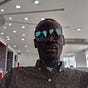 Sunday Adeyemi's avatar