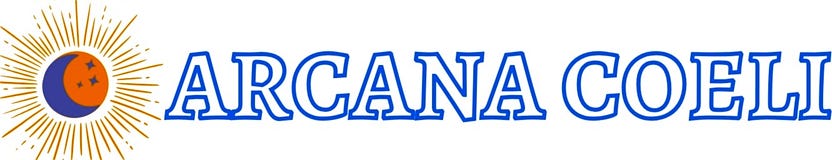 Arcana Coeli