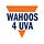 Wahoos4UVA Substack