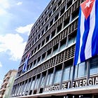 Sherritt's Cuba Woes Mount, as U.S. Company Sues State-Owned Energas S.A. under Helms-Burton Act